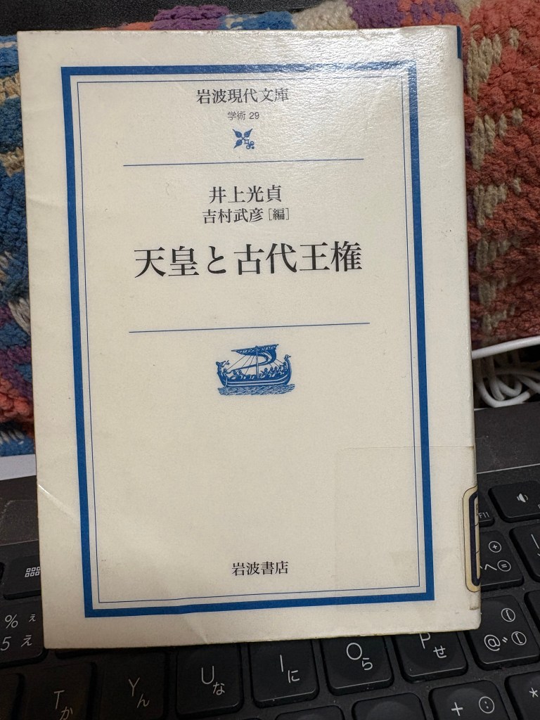 image_600d4f77-6212-4ff2-a717-e80718f14129